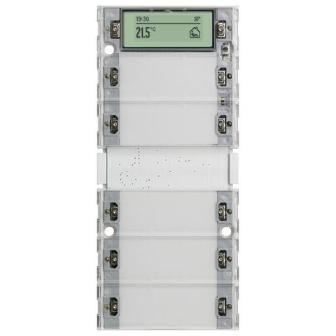 GIRA 514500 accessorio per interruttore elettrico