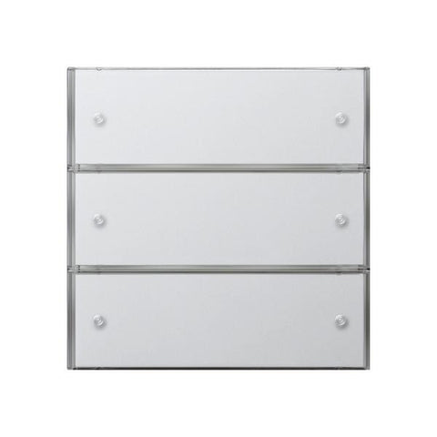 GIRA 2033112 accessorio per interruttore elettrico