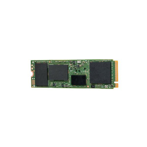 Intel Pro 6000p M.2 512 GB PCI Express TLC