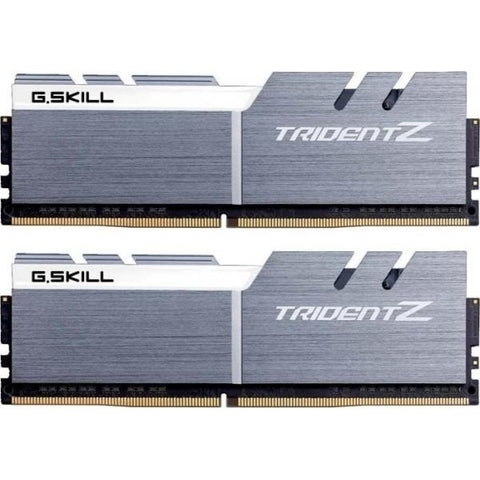G.Skill 32GB DDR4-3200 memoria 3200 MHz
