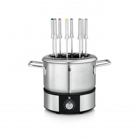 WMF LONO Fondue 1.5L 8persona(e)