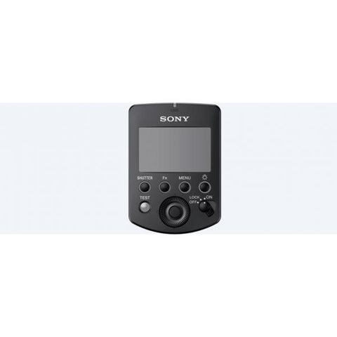 Sony FAWRC1M.CE7
