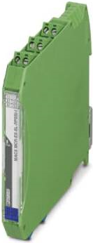 Phoenix Contact MACX MCR-EX-SL-RPSSI-I - Speise-/Eingangstrennverstrker MACX MCR-EX-SL-RPSSI-I 2865340 1 St. (2865340)