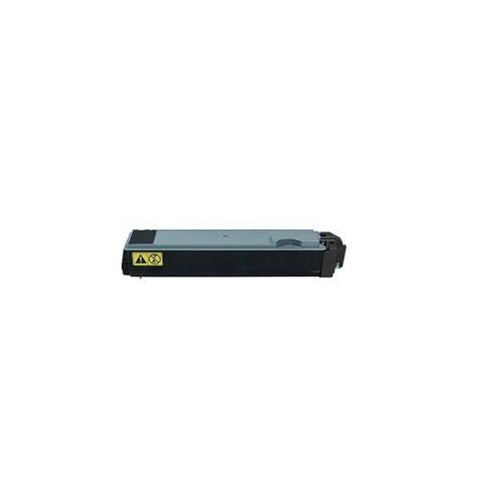 TONER KYOCERA TK-8515K BK 30.000PP X TASKALFA 5052 6052CI 5053 6053CI