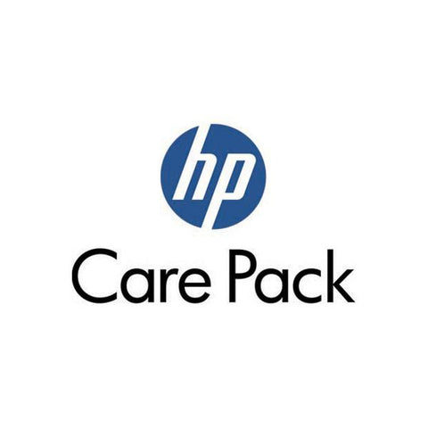 Hewlett Packard Enterprise CarePack 3Y ProCurve, Onsite, 24x7, 4h