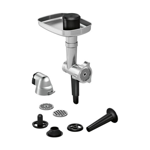 Bosch MUZ9HA1 accessorio per miscelare e lavorare prodotti alimentari