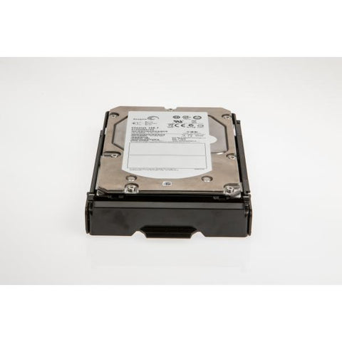 Origin Storage DELL-10TBNLSA/7-F21 disco rigido interno 10 TB 7200 Giri/min 256 MB 3.5 SATA (Origin Storage HDD 10TB 3.5in NearLine SATA 7200RPM in Hot Swap Caddy)