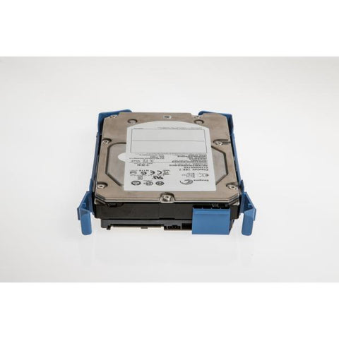Origin Storage DELL-3TBNLS/7-F22 disco rigido interno 3 TB 7200 Giri/min 128 MB 3.5 NL-SAS (Origin Storage HDD 3TB 3.5in NearLine SAS in Hot Swap Caddy)