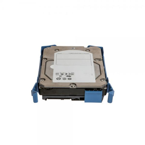 Origin Storage DELL-4TBNLS/7-F22 disco rigido interno 4 TB 7200 Giri/min 128 MB 3.5 NL-SAS (Origin Storage HDD 4TB 3.5in NearLine SAS in Hot Swap Caddy)