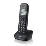 BRONDI GALA CORDLESS AMPIO DISPLAY COLORE NERO