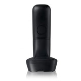 BRONDI GALA CORDLESS AMPIO DISPLAY COLORE NERO