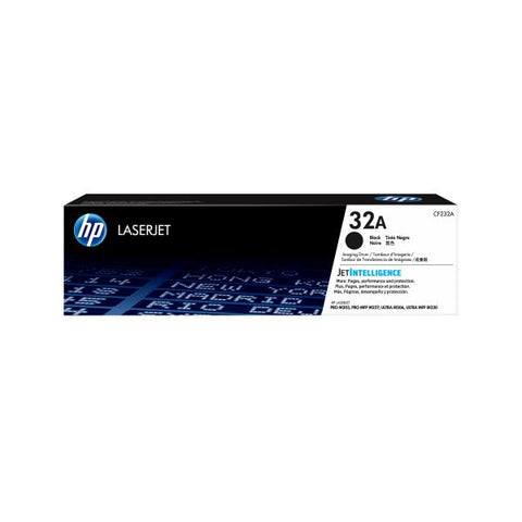 HP DRUM CF232A K L/J PRO M203DN/DWM227FDW/SDN