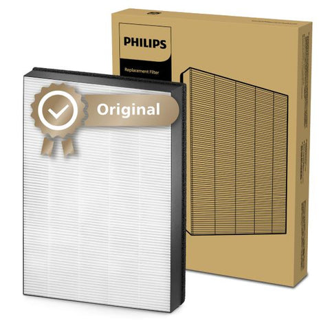 FILTRO PURIFICATORE FY2422/30 PM2.5 0,02MICRON VIRUS FY2422/30