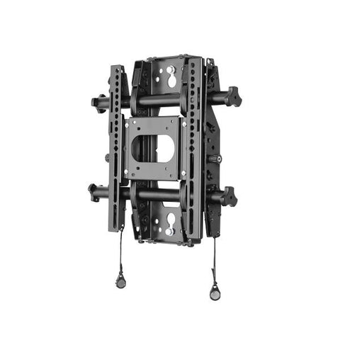 Chief STMS1U Supporto TV a parete 81,3 cm (32") Nero