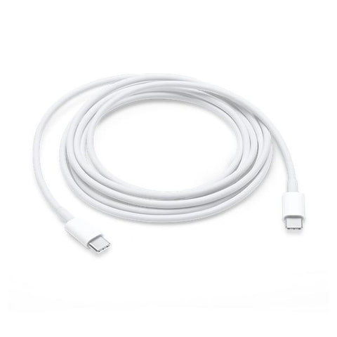 CAVO APPLE USB-C CHARGE CABLE 2M MLL82ZM/A