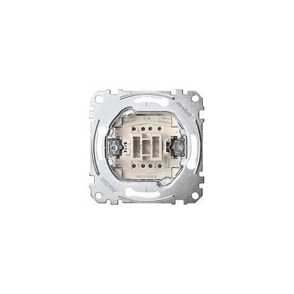 Merten MEG3116-0000 Bianco interruttore elettrico
