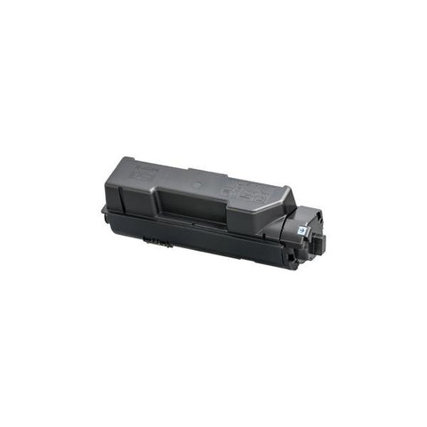 KYOCERA 1T02RY0NL0 cartuccia toner Original Nero 1 pezzo(i)