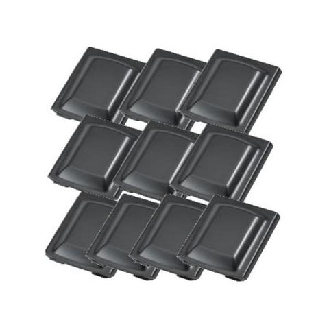 Zebra MC55 Battery Batteria