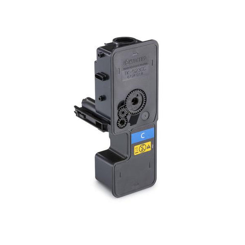 KYOCERA TK-5230C Original Ciano 1 pezzo(i)