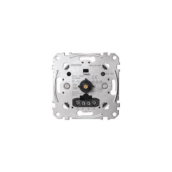 Merten MEG5139-0000 interruttore elettrico