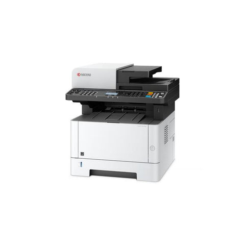 KYOCERA ECOSYS M2135dn Laser A4 1200 x 1200 DPI 35 ppm