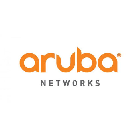 HP Aruba Airwave 1 Device Lic E-Ltu 1license(s) Electronic Software Download (ESD)