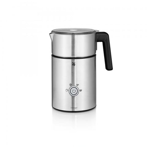 WMF Lono 04.1317.0011 chocolate makers Cioccolatiera 0,5 L
