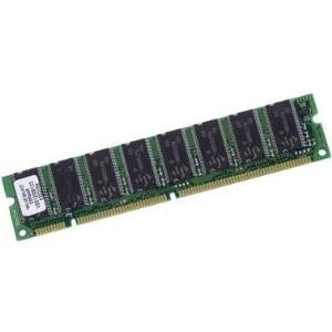 CoreParts - DDR3L - Modul - 8 GB - DIMM 240-PIN - 1600 MHz / PC3L-12800 - 1.35 V - ungepuffert - ECC - fr Lenovo System x3100 M5, x3250 M5, x3500 M4, x3650 M4, x3650 M4 BD, x3650 M4 HD (MMI9887/8GB)