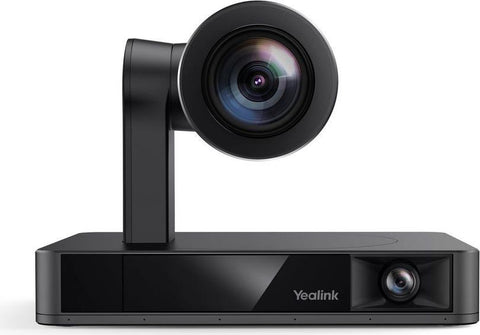 Yealink MSFT - VC Accessories UVC86 (UVC86-B)