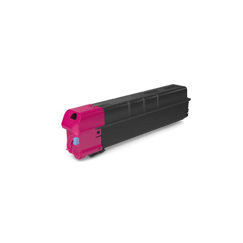 KYOCERA TK-8725M Original Magenta 1 pezzo(i)