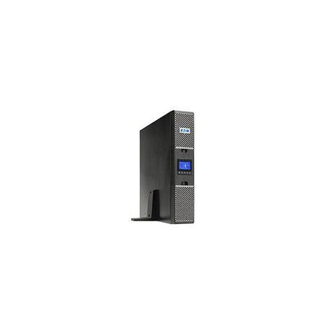 Eaton 9PX 1.5kVA Doppia conversione (online) 1,5 kVA 1500 W 8 presa(e) AC
