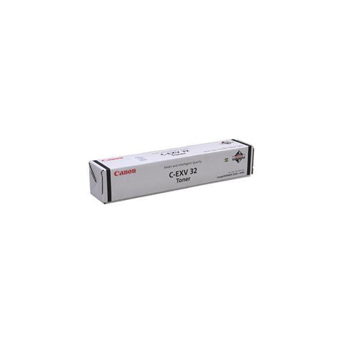 CANON C-EXV 32 TONER 19.400 PAG NERO