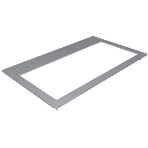 Kindermann 7448000011 kit di fissaggio