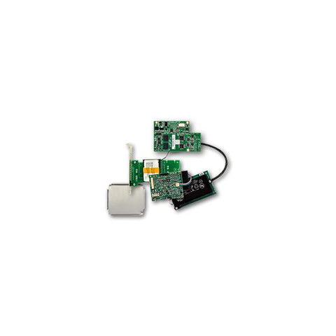 Broadcom CVM02 Modulo di protezione cache