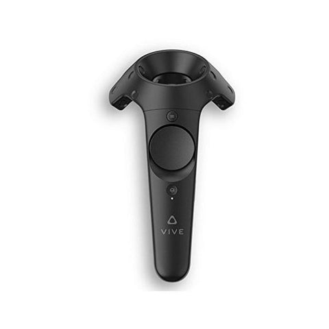HTC 99HAFR005-00 accessorio del display montato in cima Controller del display montato sulla testa