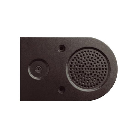 GIRA 125800 Speaker module