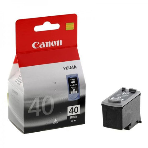 CANON 0615B001 PG-40 NERA
