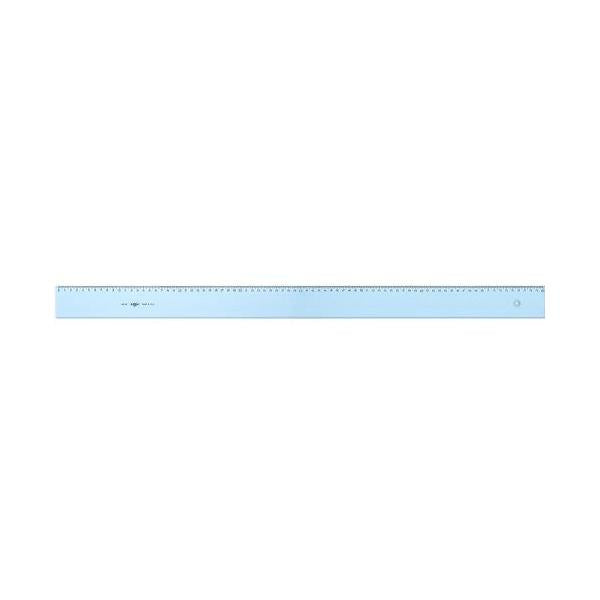ARDA UNI RIGA IN POLISTIRENE 80 CM