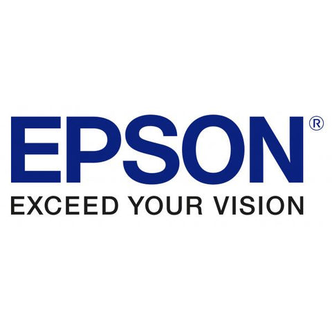 Epson Print Admin - 1 device (Epson Print Admin - licens - 1 enhed)
