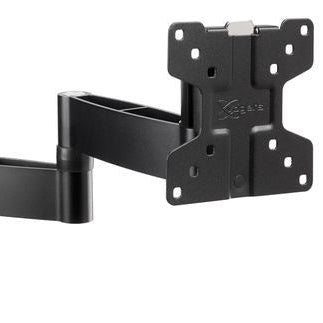 ***Supporto da parete per display PFW 1040 di Vogel's