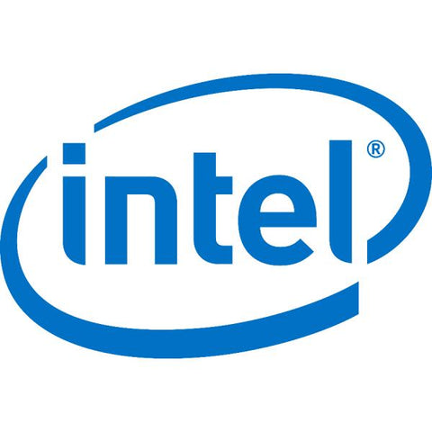 Intel X710T4G1P5 scheda di rete e adattatore