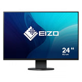 EIZO FLEXSCAN EV2456 24.1" LED WUXGA 1920 X 1200 PÍXELES NERO
