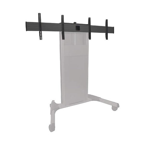 Chief FCA624B Accessorio per il montaggio del monitor