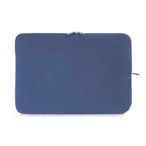 TUCANO MELANGE SECOND SKIN CUSTODIA PER NOTEBOOK DA 15.6"