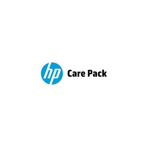 Hewlett Packard Enterprise 1 a.ass.HP Travel PostGrz.giorno succ.ADP/DMR solo NB