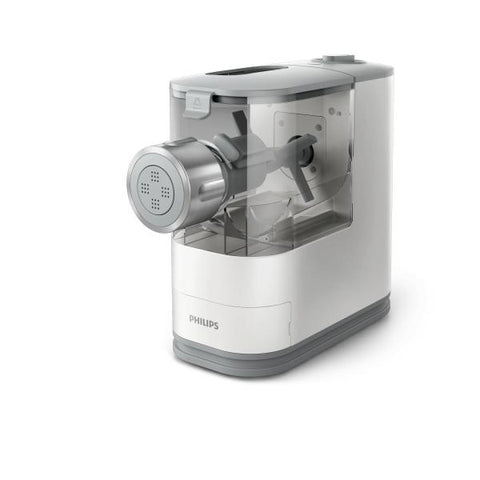 Philips Viva Collection Pasta maker, bianca