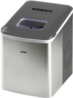 DOMO DO9253IB Eiswrfelbereiter 1.8 l (DO9253IB)