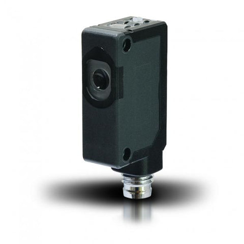 Datalogic S3Z sensore fotoelettrico