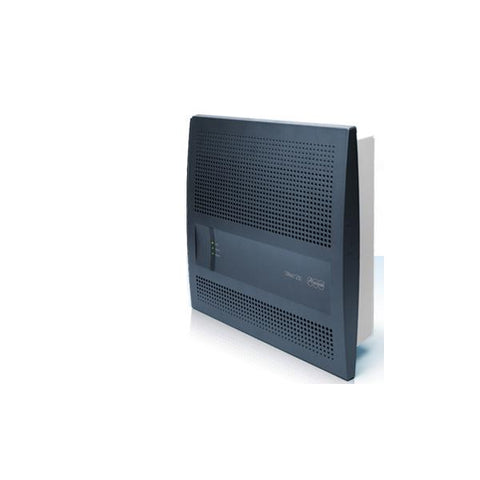 Auerswald COMpact 5200 dispositivo di accesso ISDN Cablato
