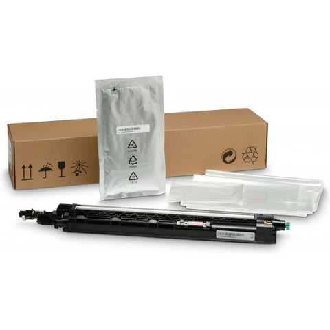 HP LaserJet Black 720000pagine stampante di sviluppo